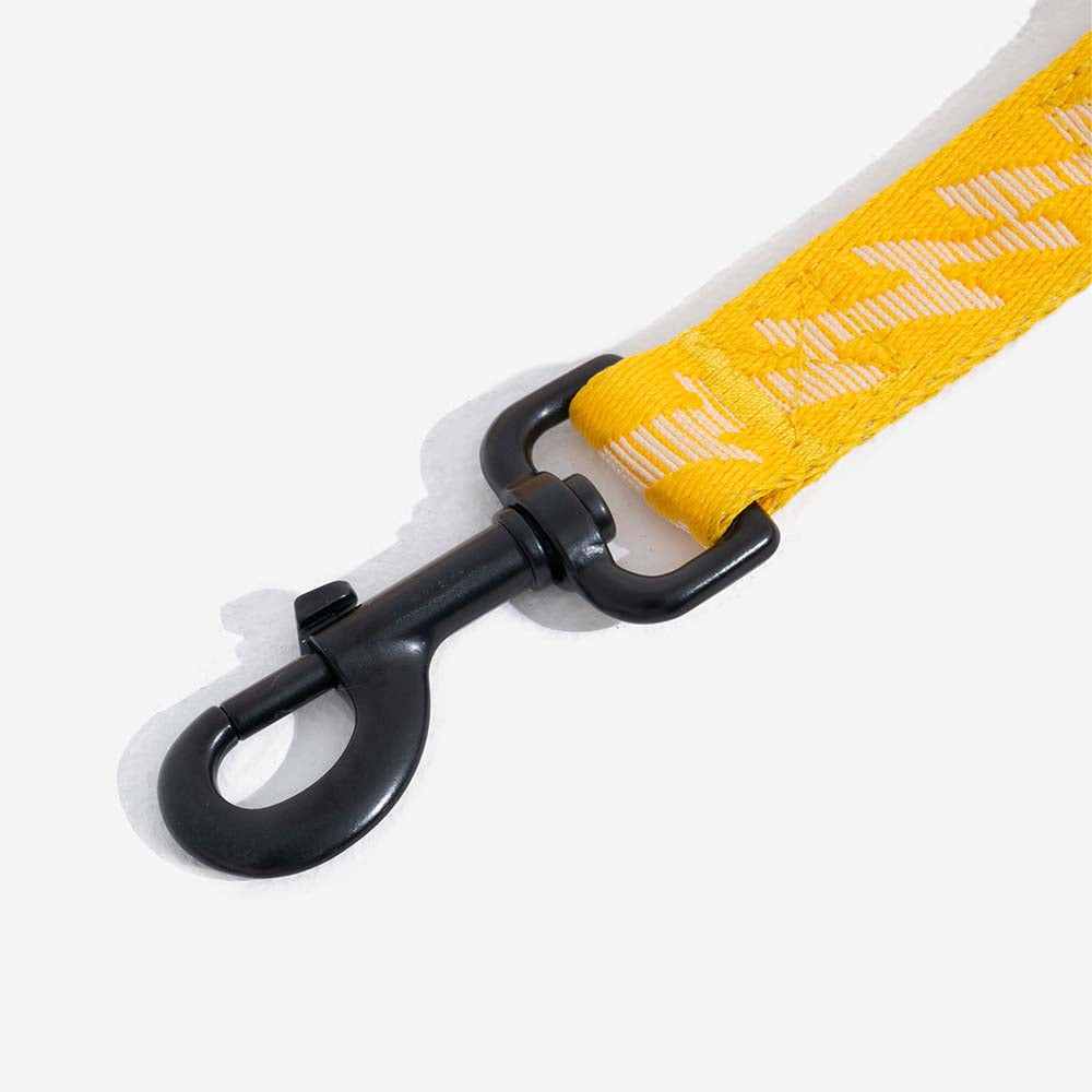 Car Seat Belt Buffer Adjustable Cool Dog Accessories