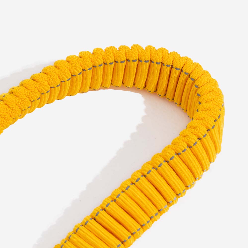 Car Seat Belt Buffer Adjustable Cool Dog Accessories