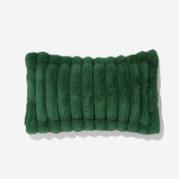 Dark Green - Pillow